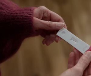 Pierwsza miłość odc. 4172. Emilka (Anna Ilczuk)