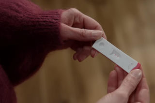 Pierwsza miłość odc. 4172. Emilka (Anna Ilczuk)