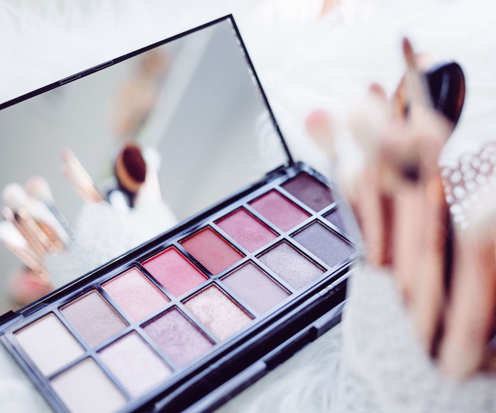 Promocja Rossmann PAŹDZIERNIK 2020 - od kiedy promocja 60% i na jakie kosmetyki?