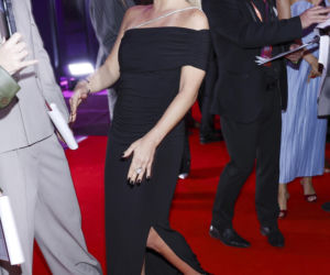 Marta Manowska zamierza po 60-tce uprawiać seks