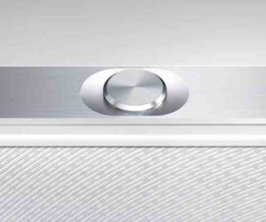 Huawei P7/P7-11