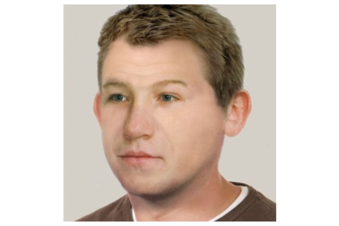 Michał Karaś