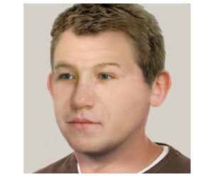 Michał Karaś