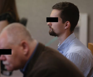 Ruszył proces w sprawie śmierci dwóch harcerek