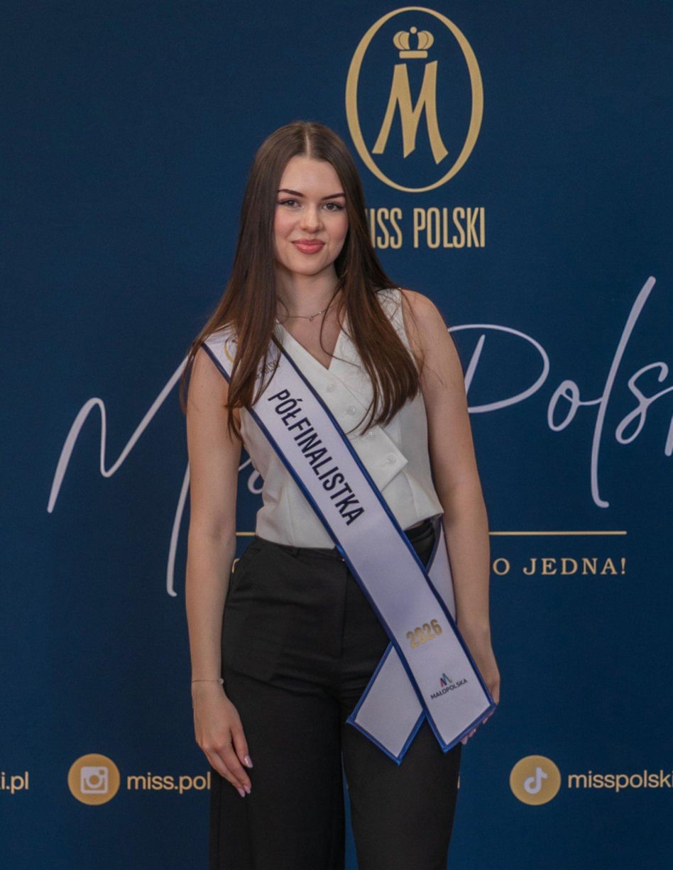 Emocje przed Miss Polski 2026! Setki kandydatek, zostaną tylko najlepsze
