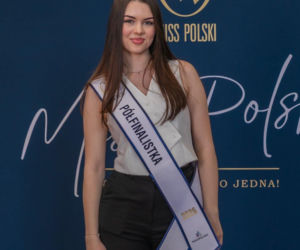 Emocje przed Miss Polski 2026! Setki kandydatek, zostaną tylko najlepsze