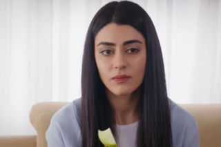 Panna młoda - ile odcinków liczy serial i kiedy finał?