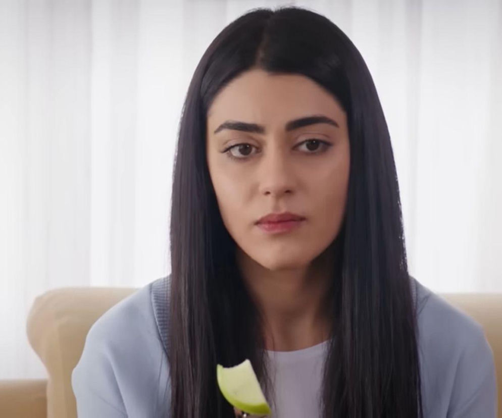 Panna młoda - ile odcinków liczy serial i kiedy finał?