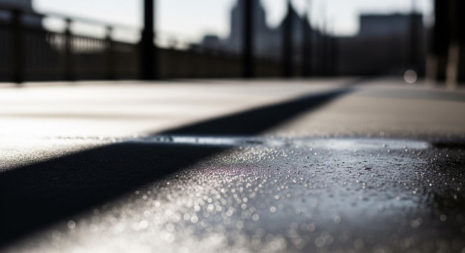 Tragiczne odkrycie w Krakowie. Co wydarzyło się przy Moście Dębnickim?