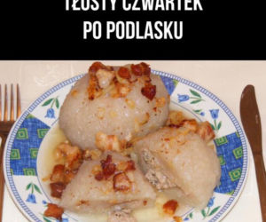 Memy na tłusty czwartek 2024 [GALERIA]
