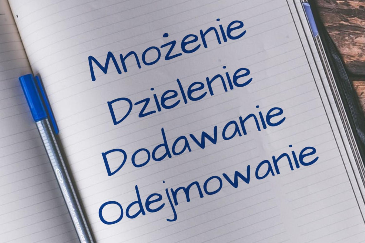Ta prosta zagadka matematyczna podzieliła internautów. Rozwiązanie może być tylko jedno 