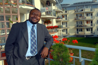 Były poseł zachęcał, by mieć dużo dzieci. Sam ma siedmioro! Jeden z synów to znany muzyk 