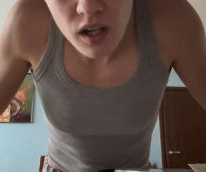 Wielkie zmiany w życiu Katarzyny Zillmann. Wprowadziłam się