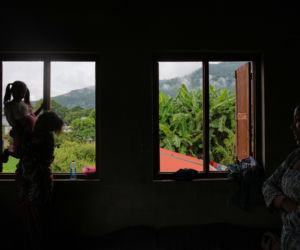 Nepal/ Już 903 ofiary śmiertelne powodzi błyskawicznej; gwałtowny wzrost liczby zaginionych