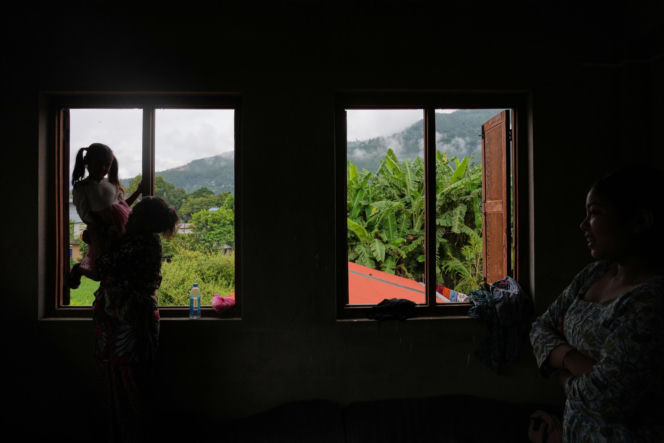 Nepal/ Już 903 ofiary śmiertelne powodzi błyskawicznej; gwałtowny wzrost liczby zaginionych