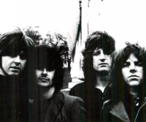 Chciwy menedżer doprowadził muzyków do ostateczności. Dwaj liderzy Badfinger odebrali sobie życie