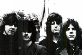 Chciwy menedżer doprowadził muzyków do ostateczności. Dwaj liderzy Badfinger odebrali sobie życie