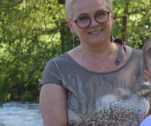 Mama Seweryna z Rolnik szuka żony niedługo przed śmiercią brała udział w programie TVP