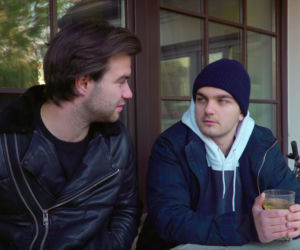 Najlepiej zarabiający YouTuberzy