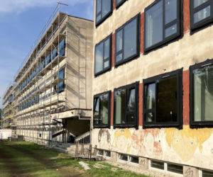 Dodatkowe miliony zasilą program TERMO i trafią do Polaków