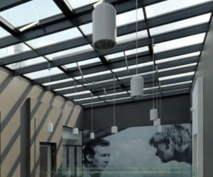 NoveKino Siedlce