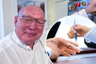 Krzysztof Jackowski ostrzega: Sztuczna inteligencja zabierze pracę nawet w „bezpiecznych” zawodach