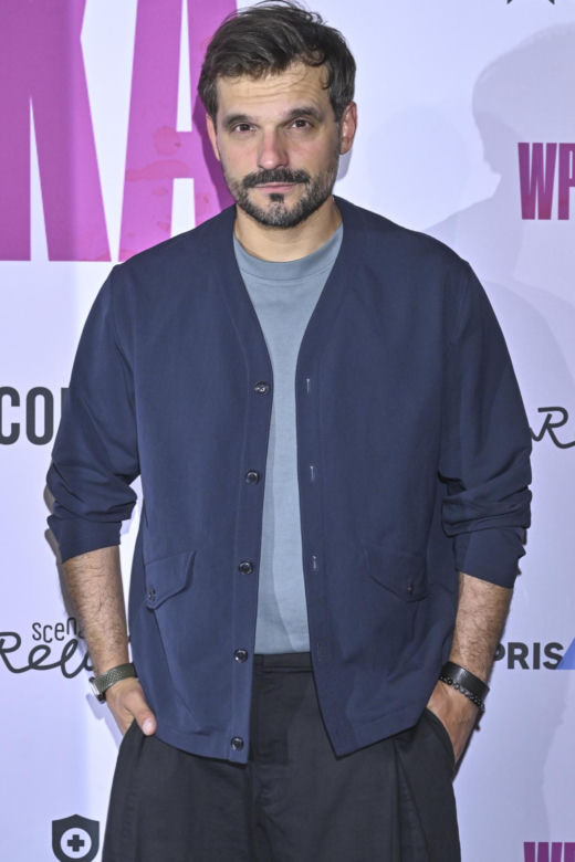 Sebastian Cybulski