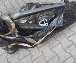  Jeden kradł, drugi je kupował. Ich łupem padały drogie rowery