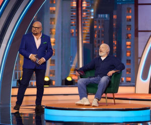 Miłosna klapa i prawdziwa chemia. Co wydarzyło się w 8. odcinku Randki w ciemno?