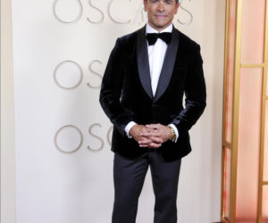 Oscary 2026. Laureaci