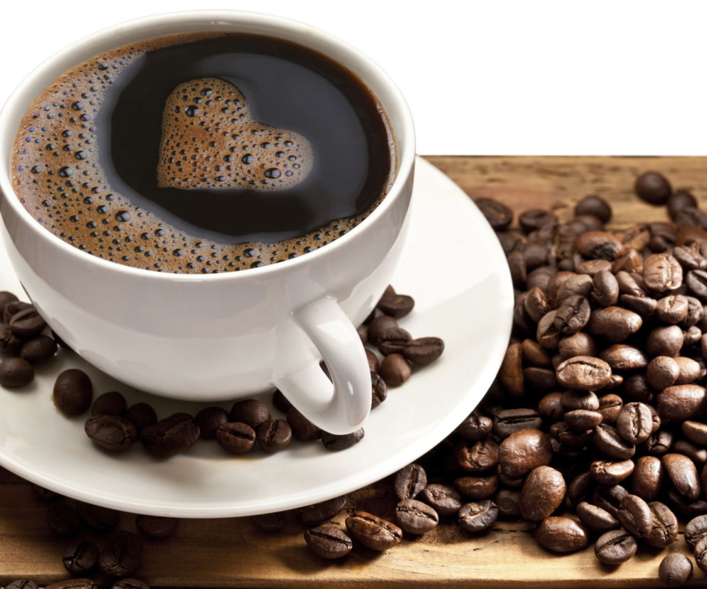 Kawa luwak: co to jest? Jak powstaje kopi luwak?