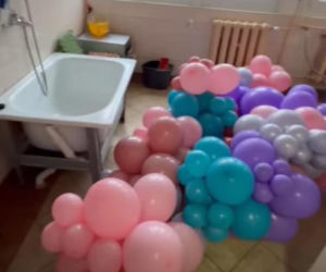 Przeprowadzka przedszkola 19