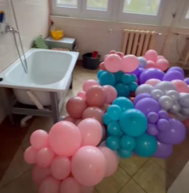 Przeprowadzka przedszkola 19