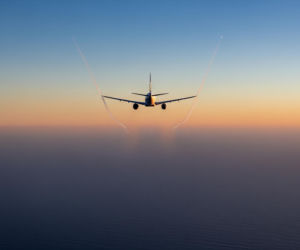 Nowy Jedwabny Szlak Powie.jpg