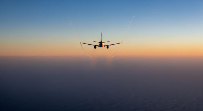 Miejsce 10. - 181 miejsc bezwizowych