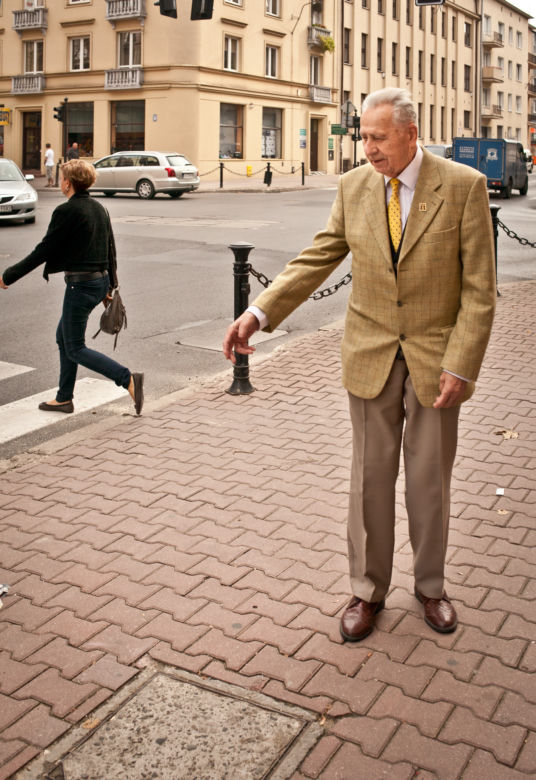 uczciwy pan z lublina znalazl pieniadze (2)