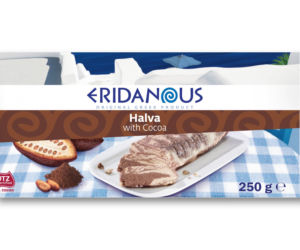 tydzień grecki w Lidlu 