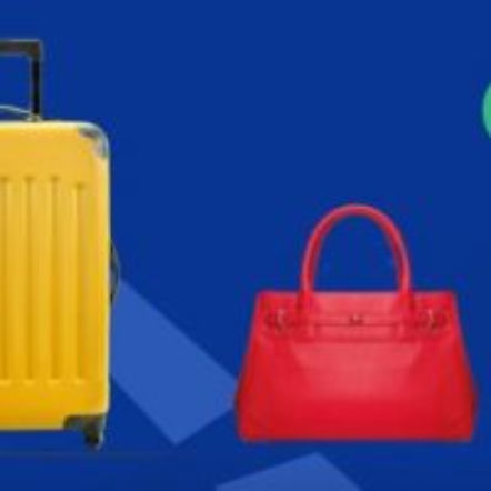 Ryanair - bagaż podręczny. Szokujące zmiany w przepisach. Co się zmieniło? 