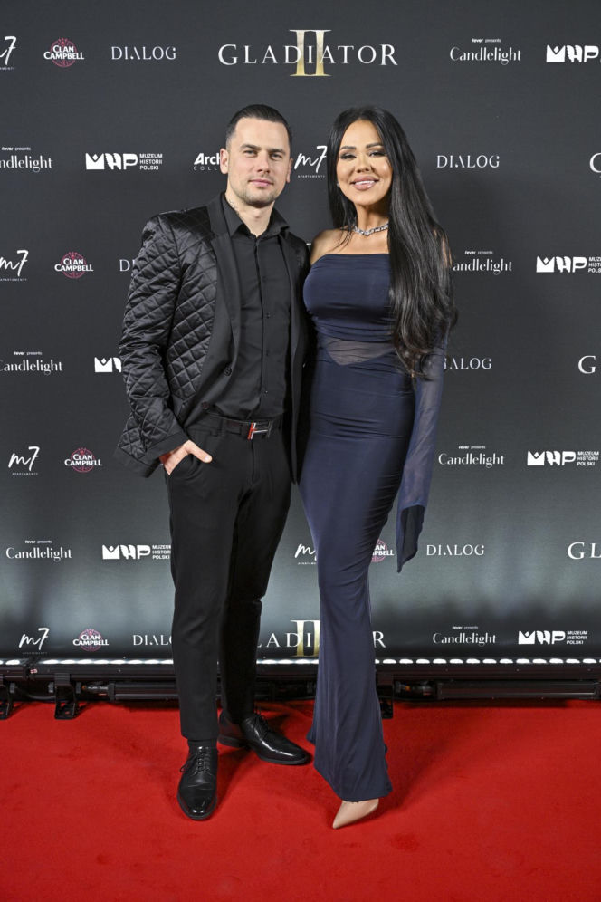 Sylwia Bomba dostała zaskakującą propozycję. Nie do wiary, za co chciała jej zapłacić jedna ze stacji telewizyjnych!