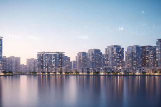 AI wskazała kraj dla Polaków. Czy tam naprawdę czeka lepsze życie?