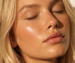 Tan skin look – sekret idealnej opalenizny