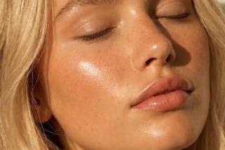 Tan skin look – sekret idealnej opalenizny