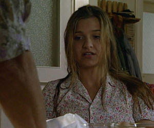 Pamiętasz pierwszy odcinek „M jak miłość”? Tak wszystko się zaczęło