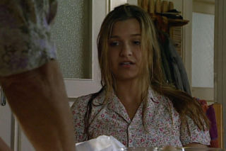 Pamiętasz pierwszy odcinek „M jak miłość”? Tak wszystko się zaczęło