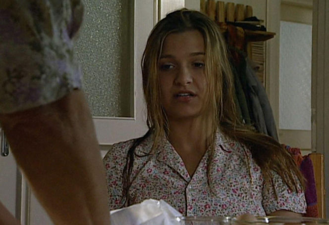 Pamiętasz pierwszy odcinek „M jak miłość”? Tak wszystko się zaczęło