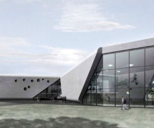 Muzeum Lotnictwa