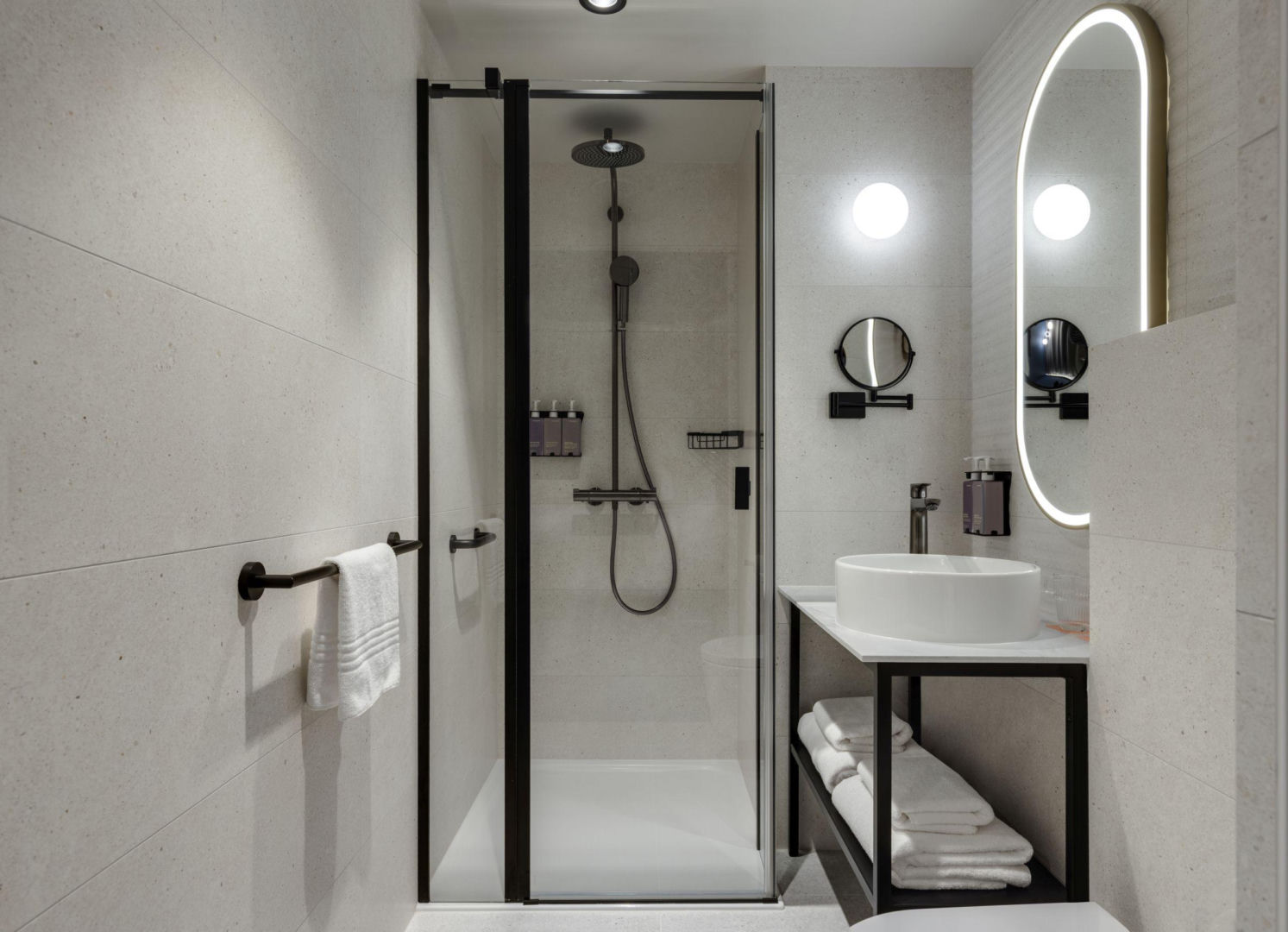 TRIBE Krakow Old Town