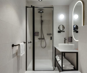 TRIBE Krakow Old Town