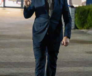 Taniec z gwiazdami kulisy