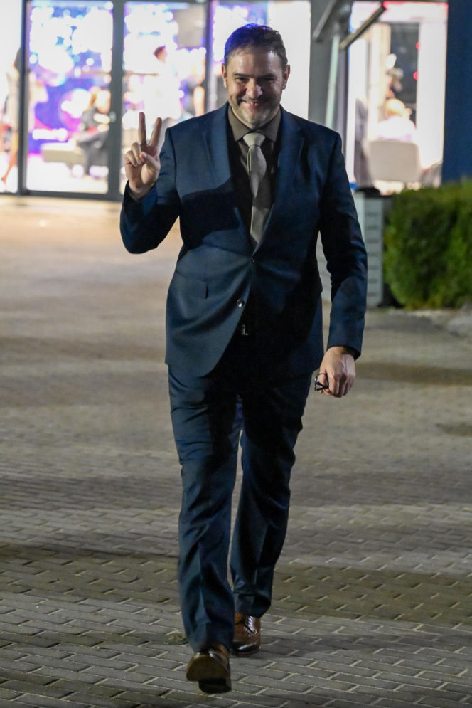 "Taniec z gwiazdami" kulisy